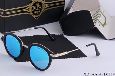 DITA Sunglasses-16